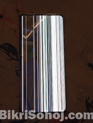 One plus 8
